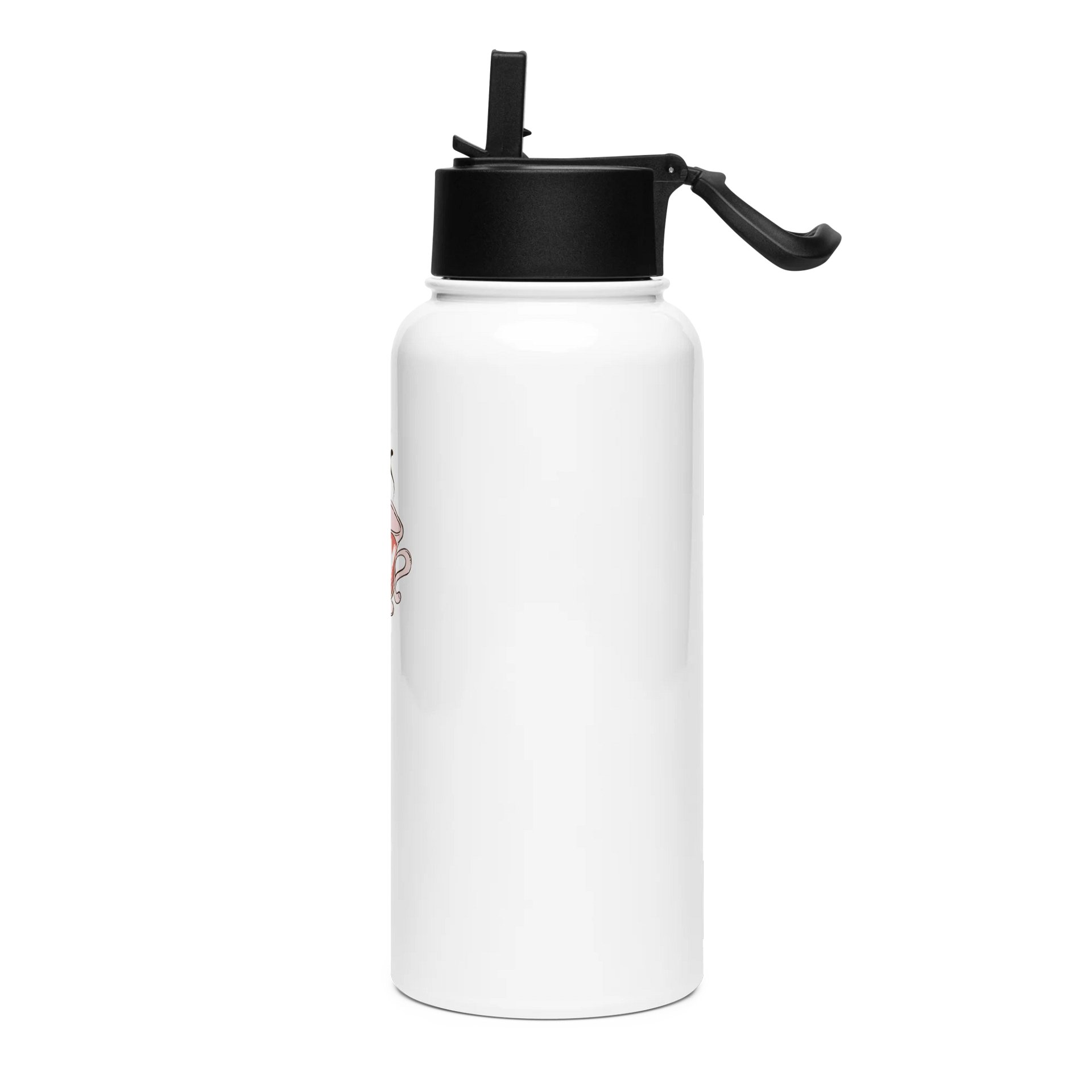 Sippy Sippy Water Bottle product image (3)