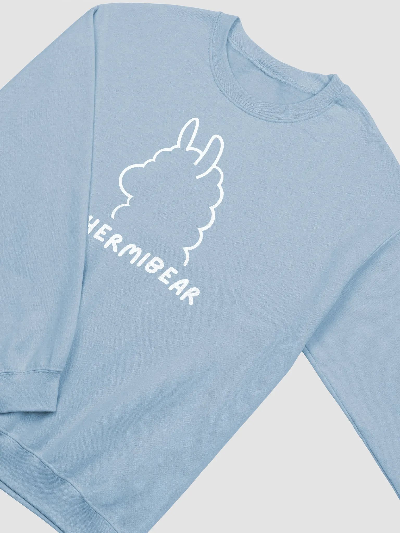 Chermibear Sweater product image (10)