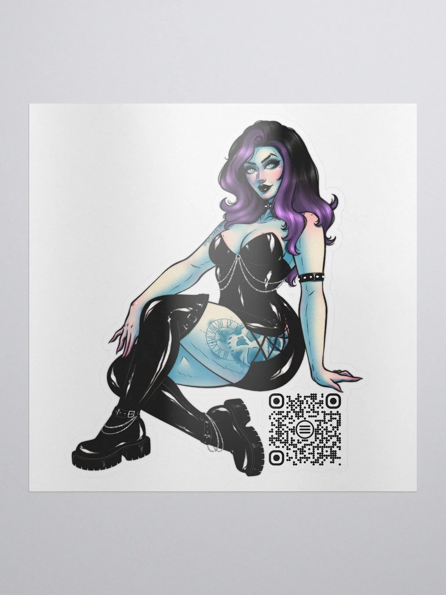 Healthy Boundaries product image (2)