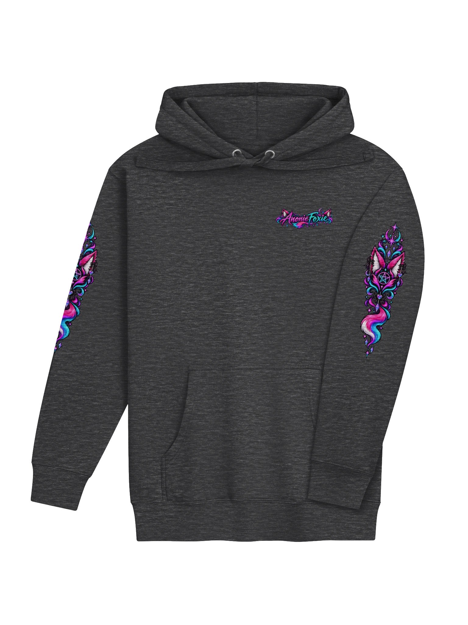 AF Hoodie product image (36)