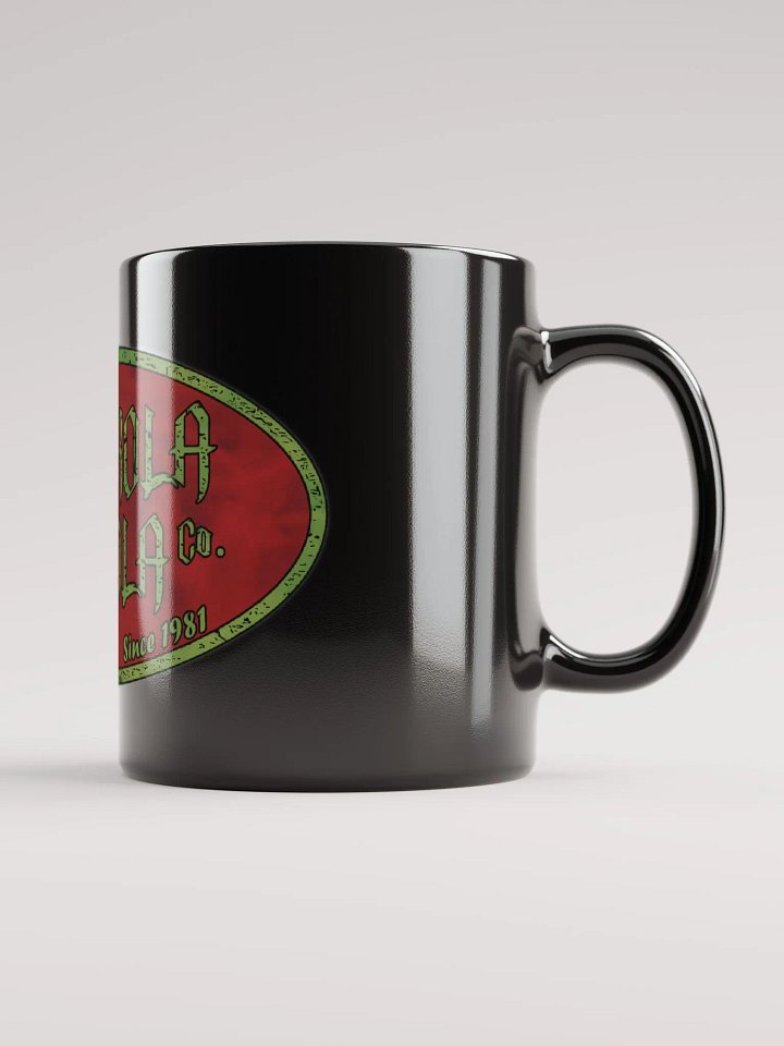 Necrola Cola Cup product image (1)