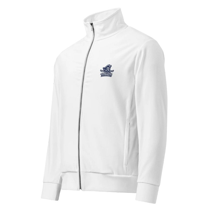 Appomattox Raiders Track Jacket product image (1)