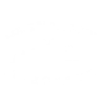 LoneMountainKnifeCo