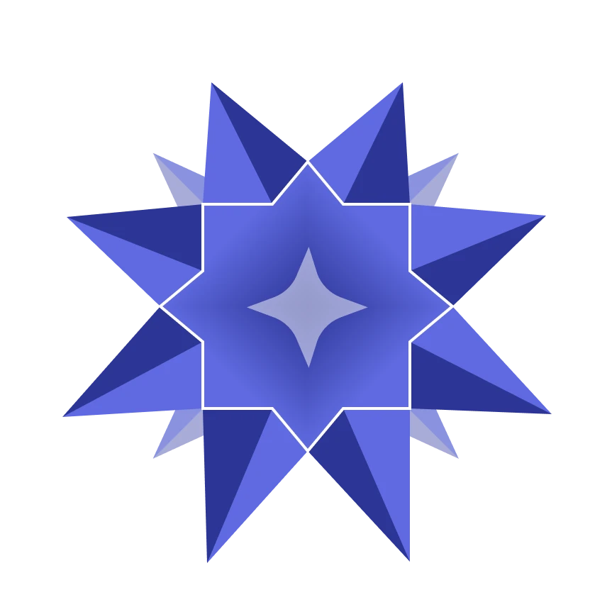 Singularity 