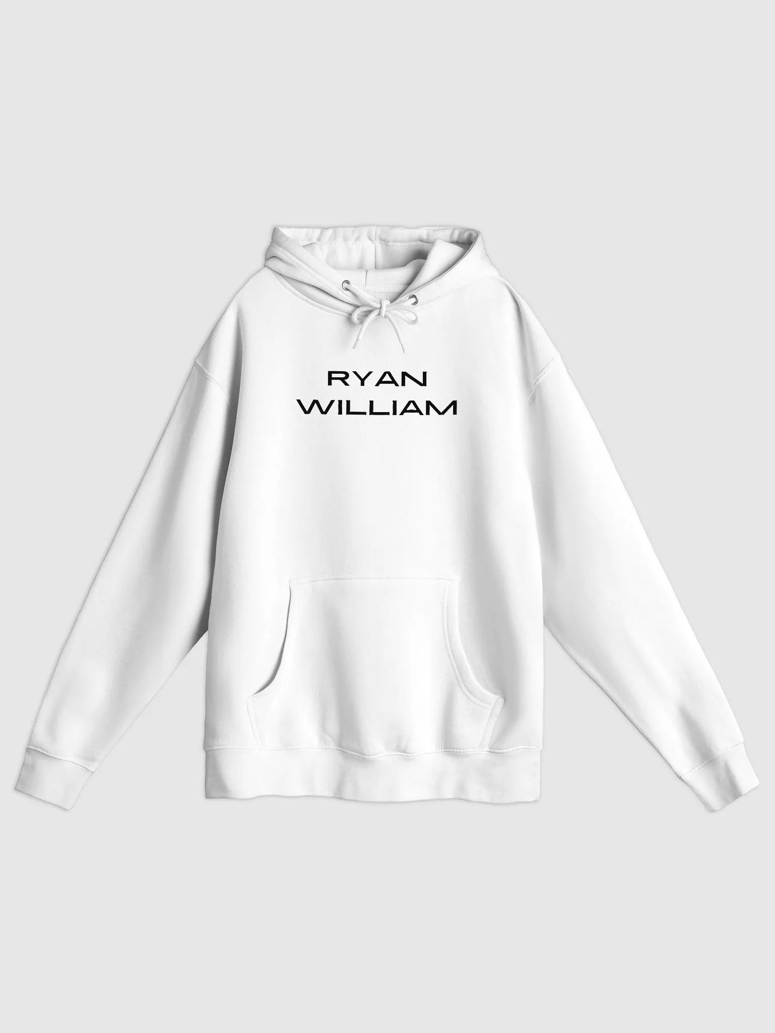 RYAN WILLIAM SUNSET EAGLE Hoodie Light product image (17)
