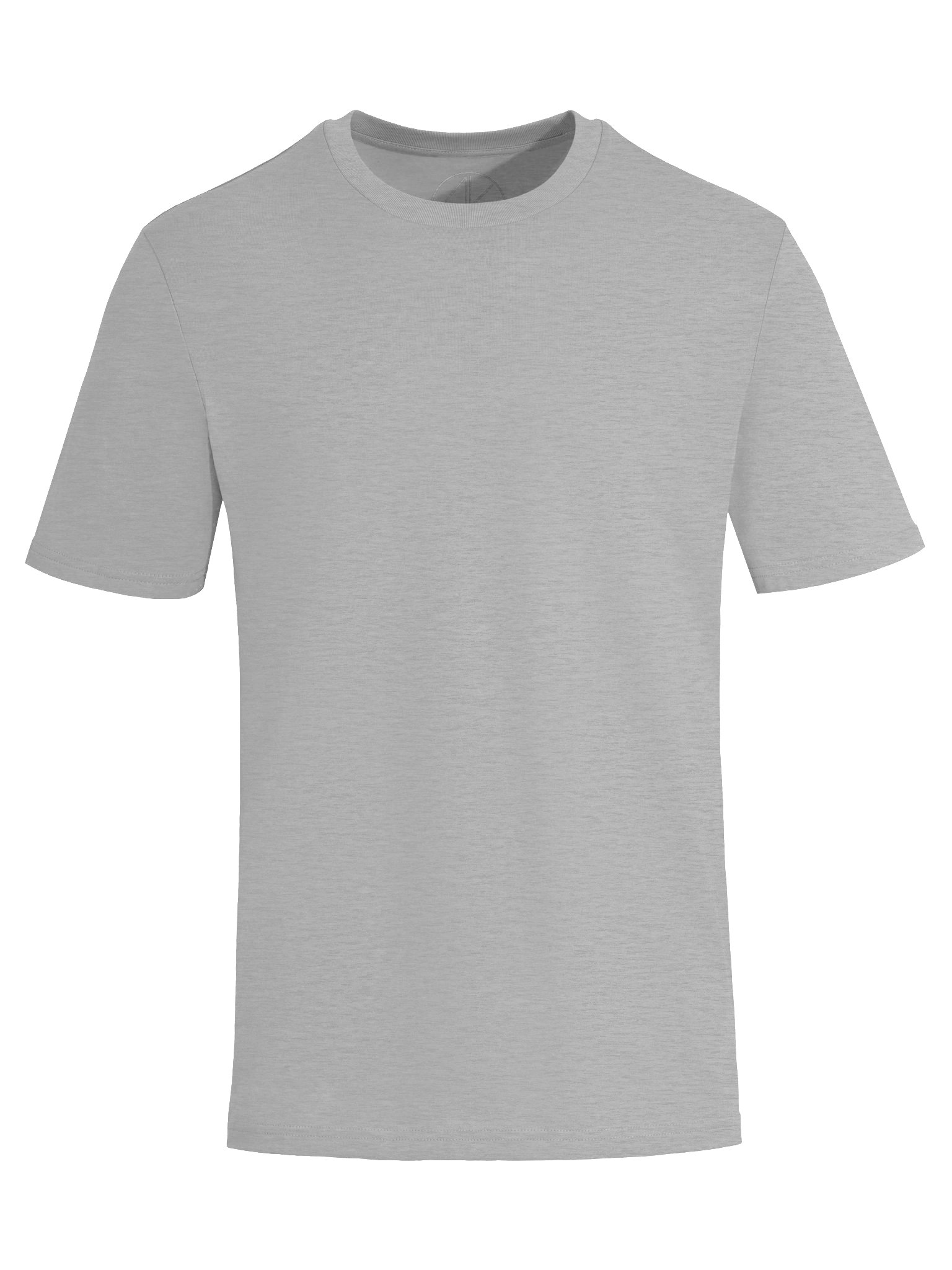 BIBLE LOVER BOOKMARK TEE product image (5)