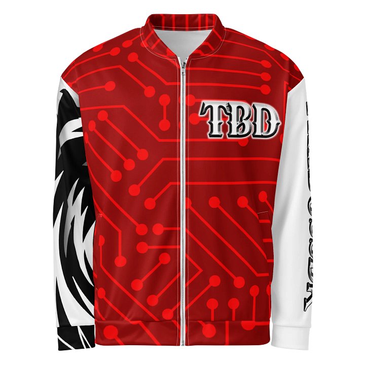 Jacket product image (1)