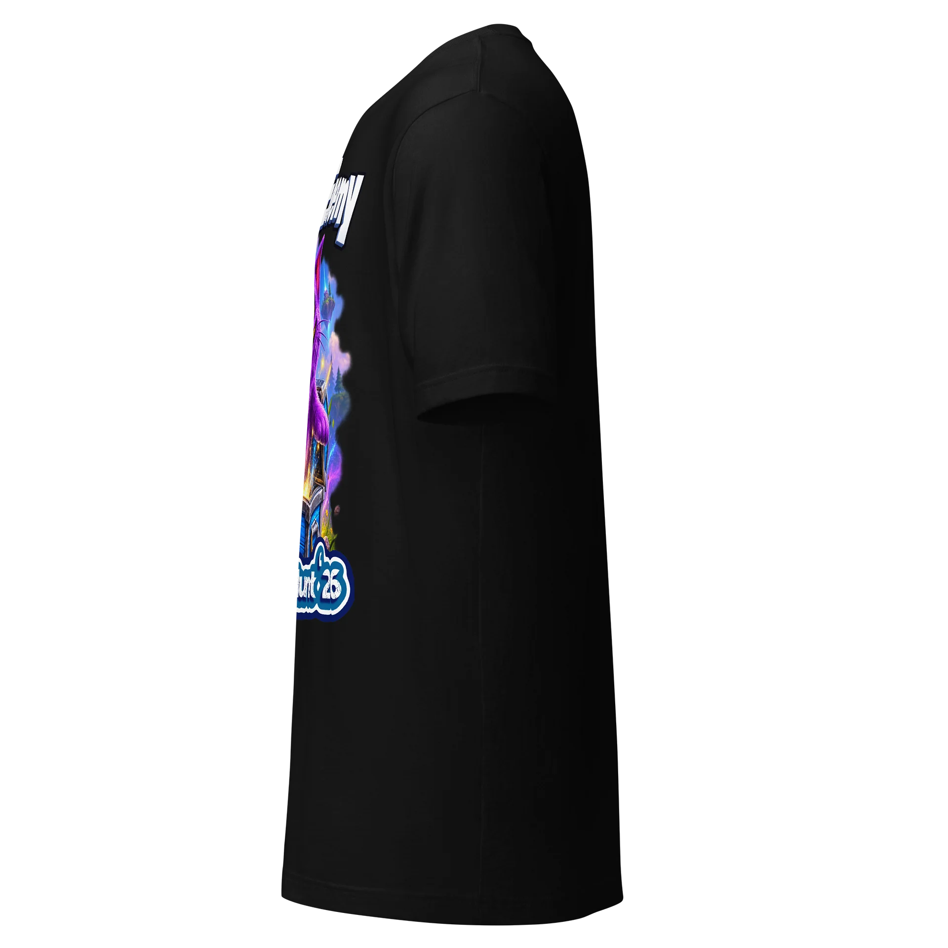 UE - Fortnite Sprite Hunt 2026 product image (5)