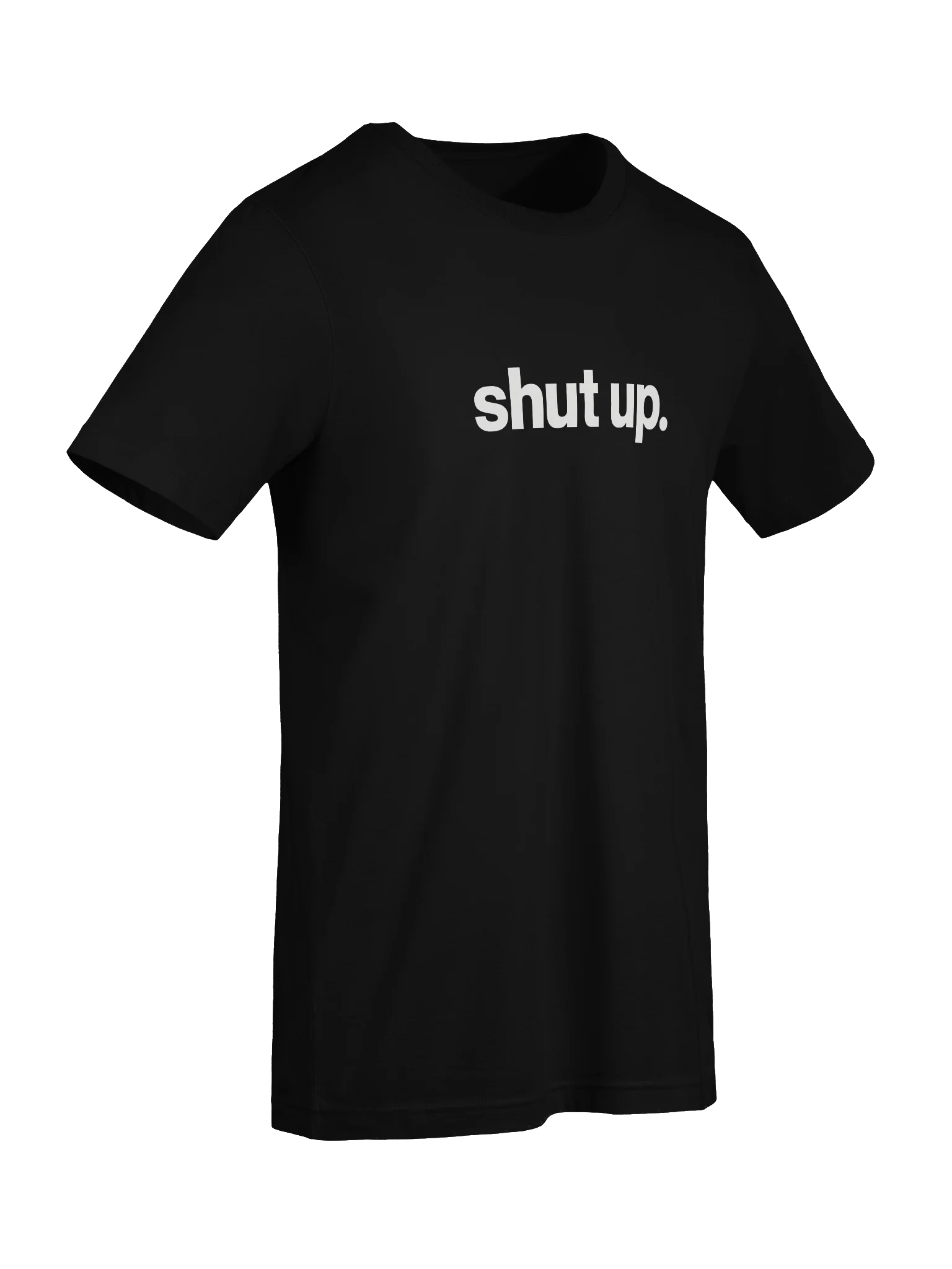 shut up. product image (7)