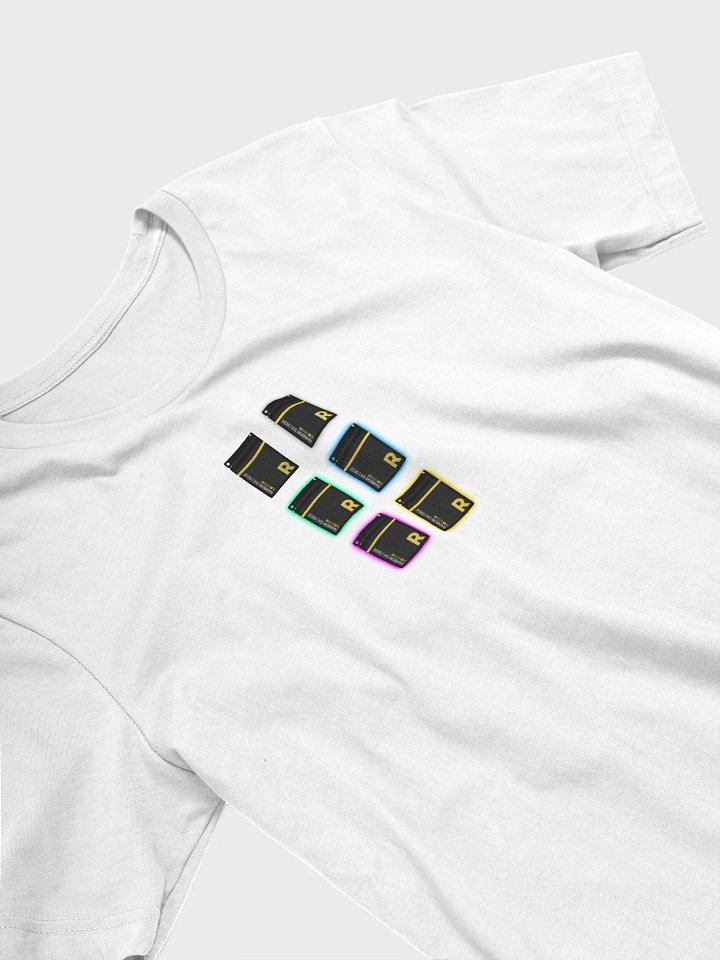 Ralpha Pack product image (2)