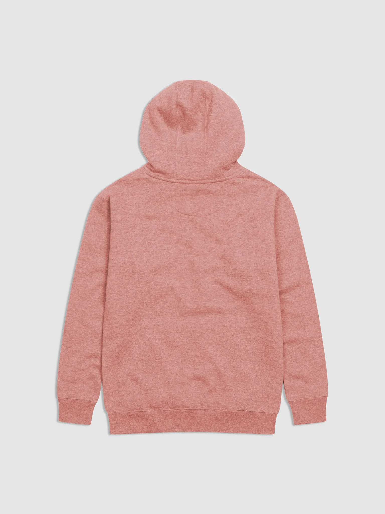 Superpower Real Estate Hoodie product image (10)