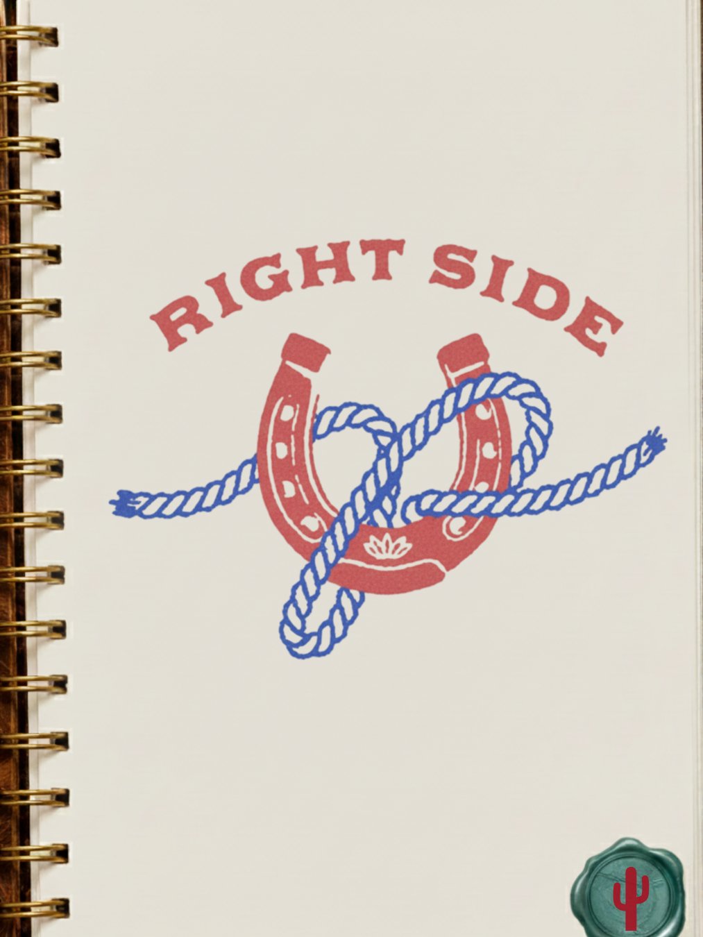 Right Side product image (19)