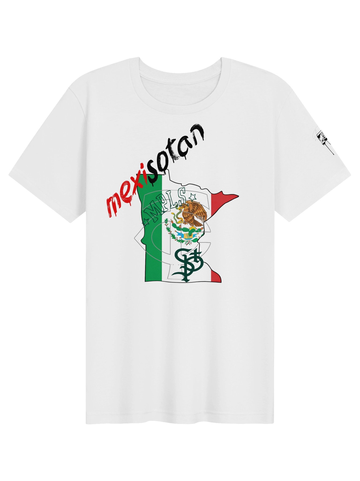 MEXISOTAN product image (12)