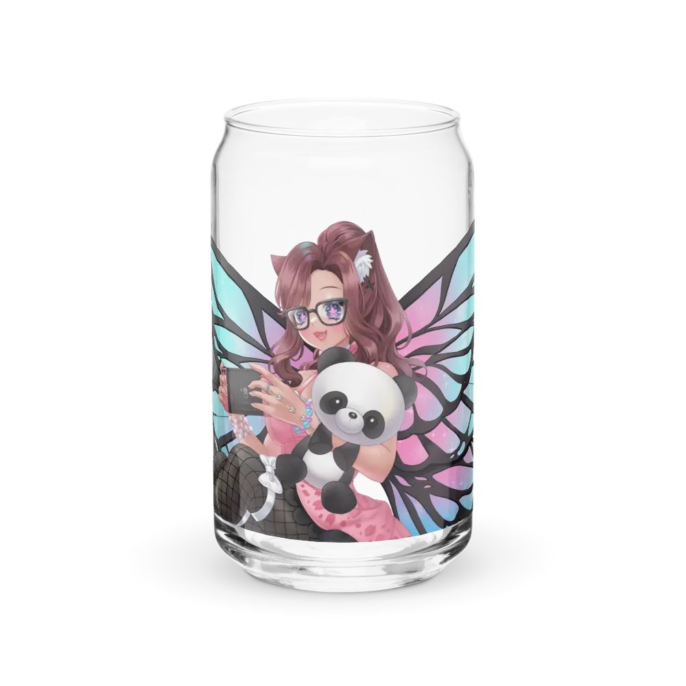 Gamer Sip product image (2)