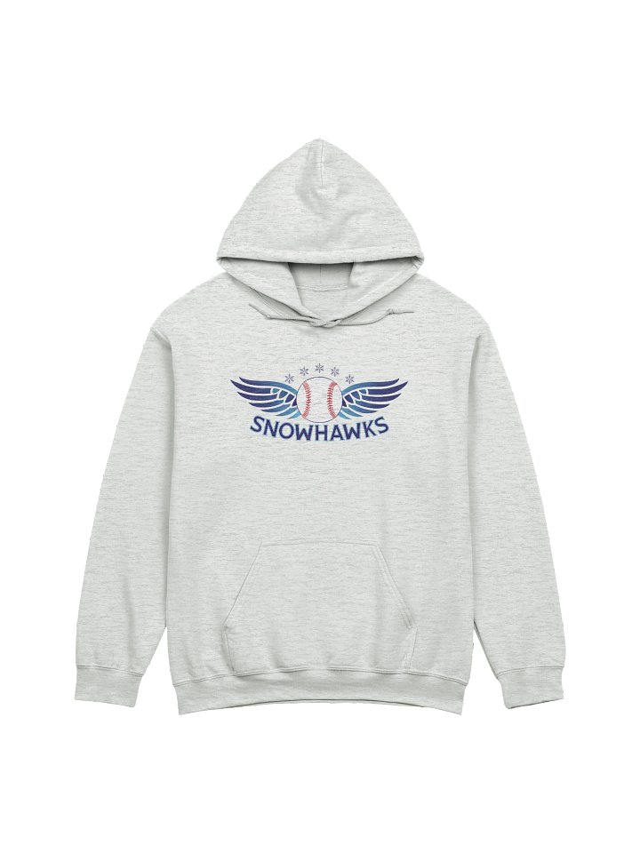 Players' Names Sweatshirt product image (1)
