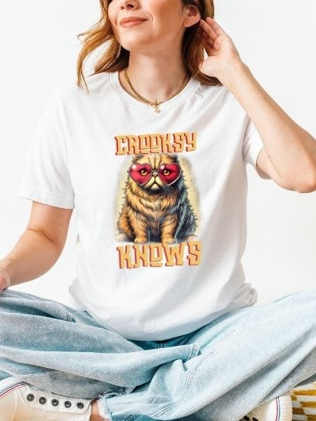 Cat DMATMOBIL Dramione Fanfiction Vintage Pulp Mystery Shirt product image (3)