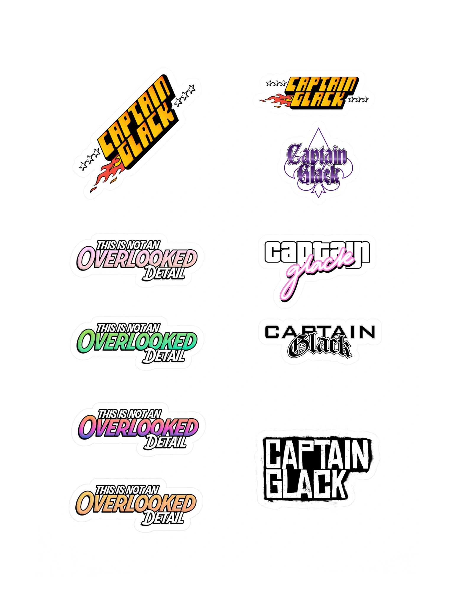 Glickers product image (1)