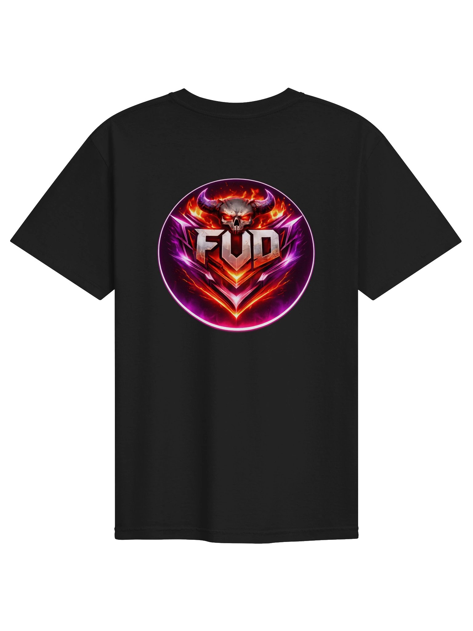 FUD 3.0 product image (2)