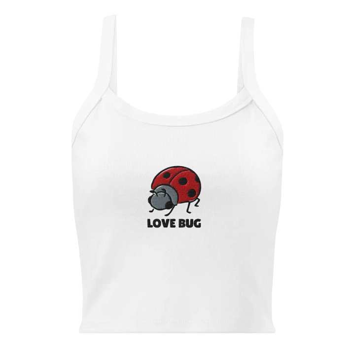 stitched bug tank product image (1)
