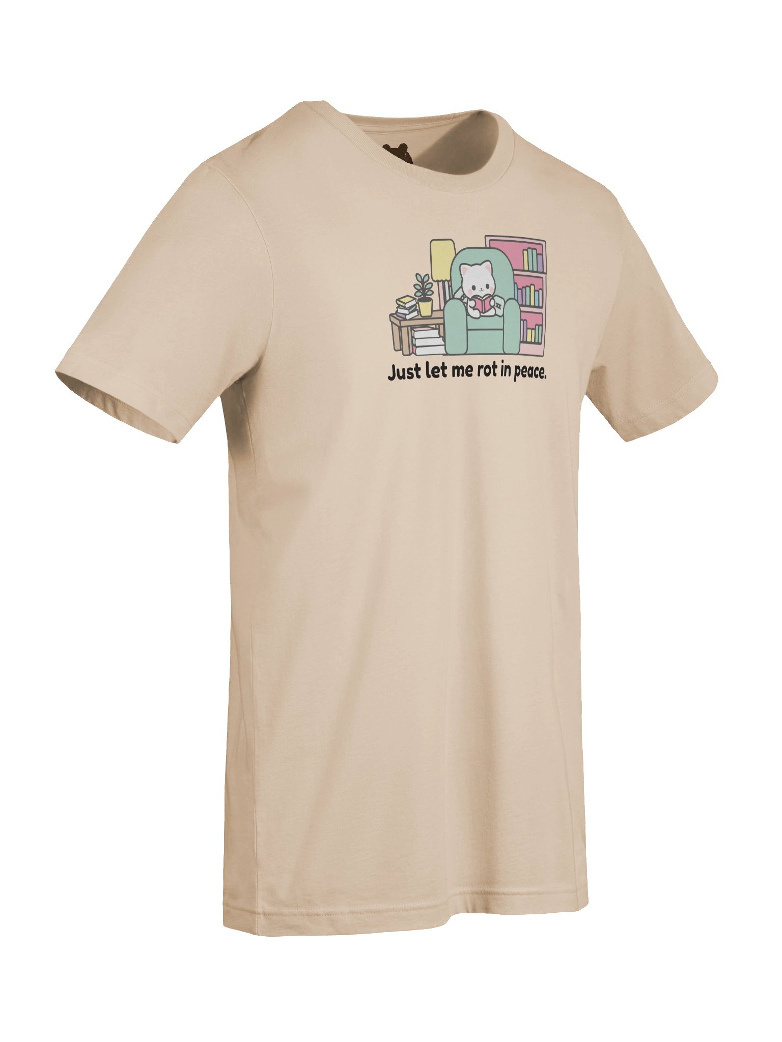 Let's Rot product image (33)