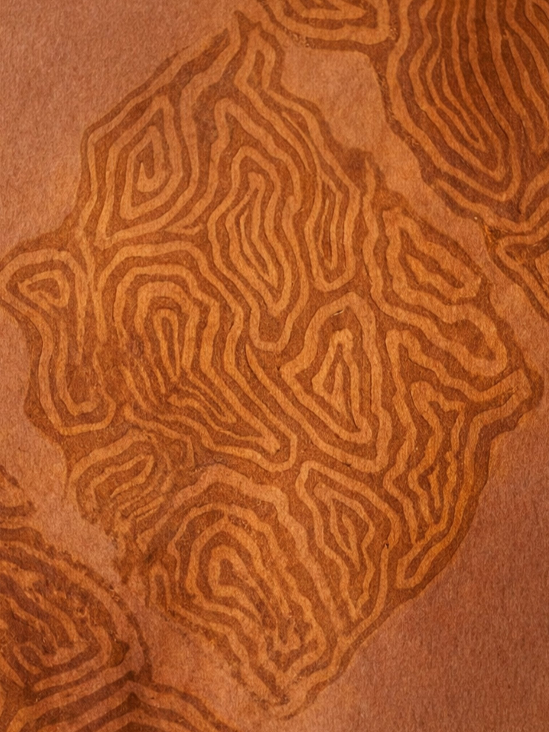 Sostener — Amuleto Digital product image (1)