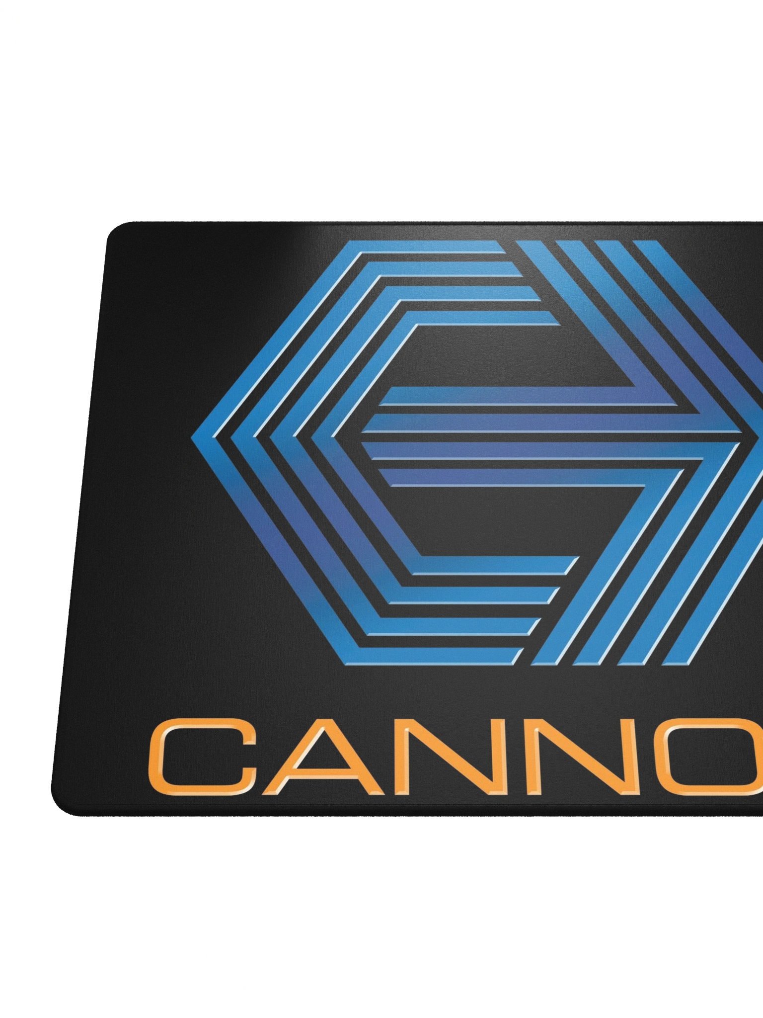 Tapis de Souris - Cannon product image (4)