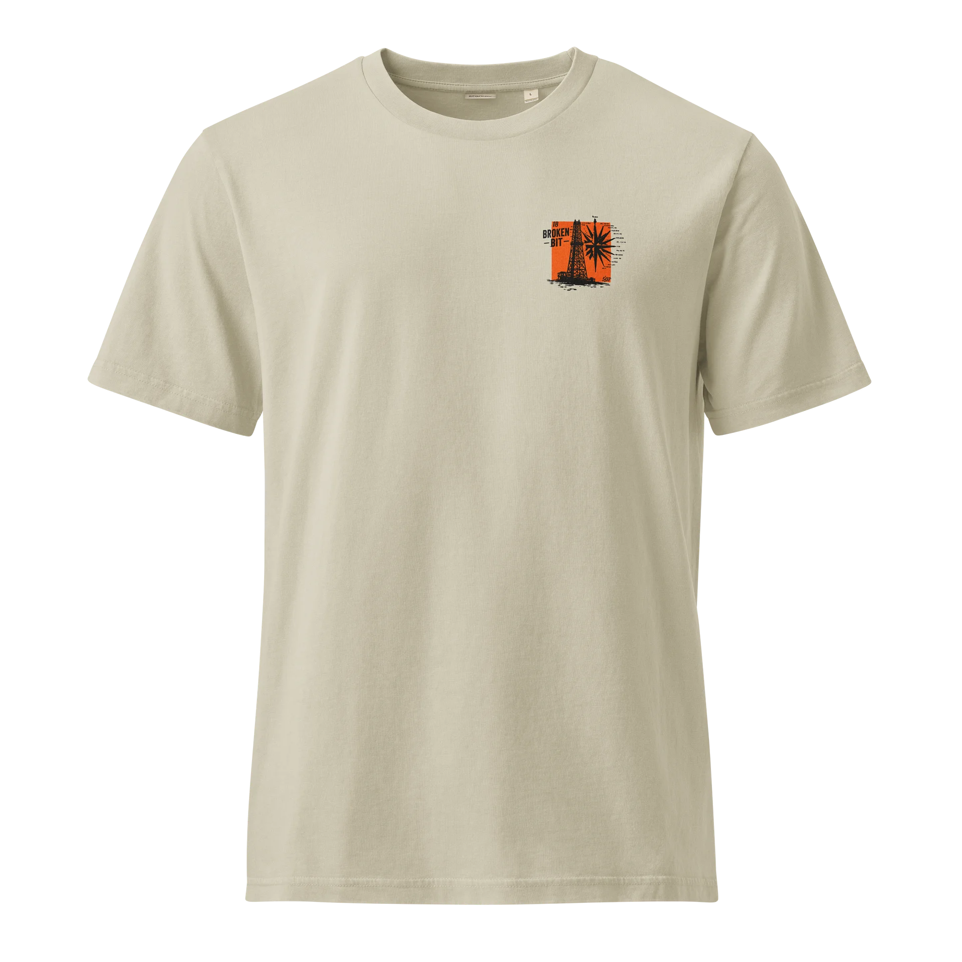 Los Alamos product image (1)