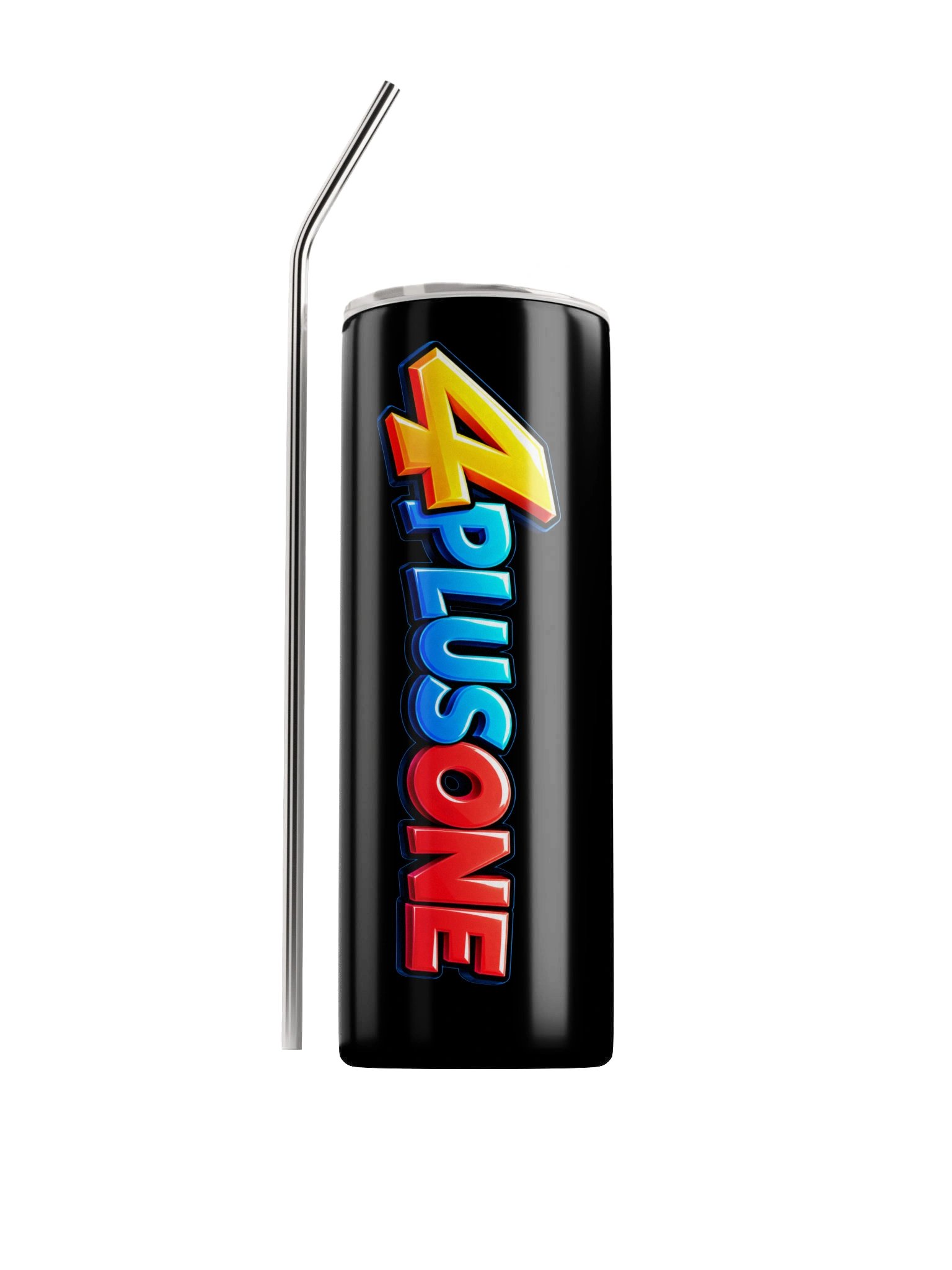 Pomo de agua de 4plusone product image (1)