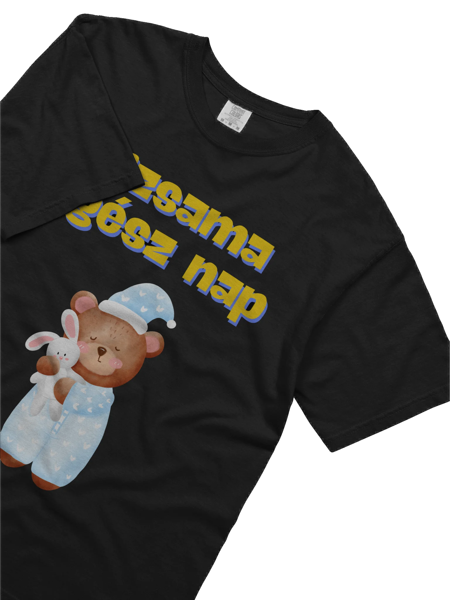 pizsama product image (5)