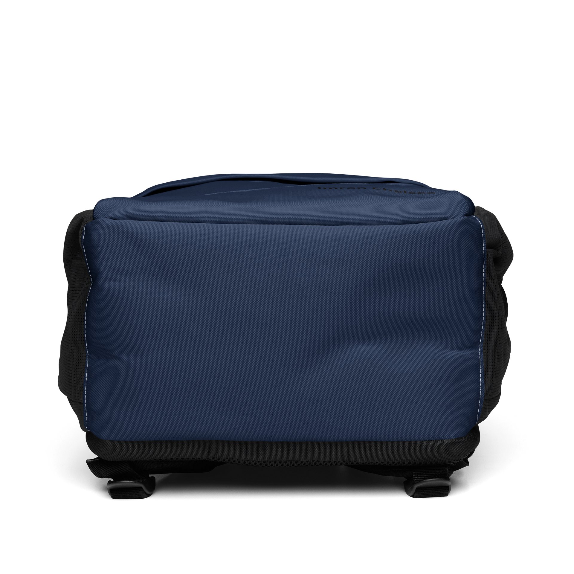 Love A Backpack product image (3)
