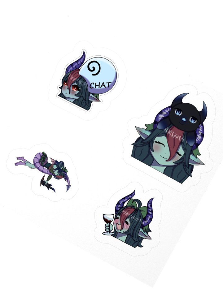 ArkStickPack3 product image (2)