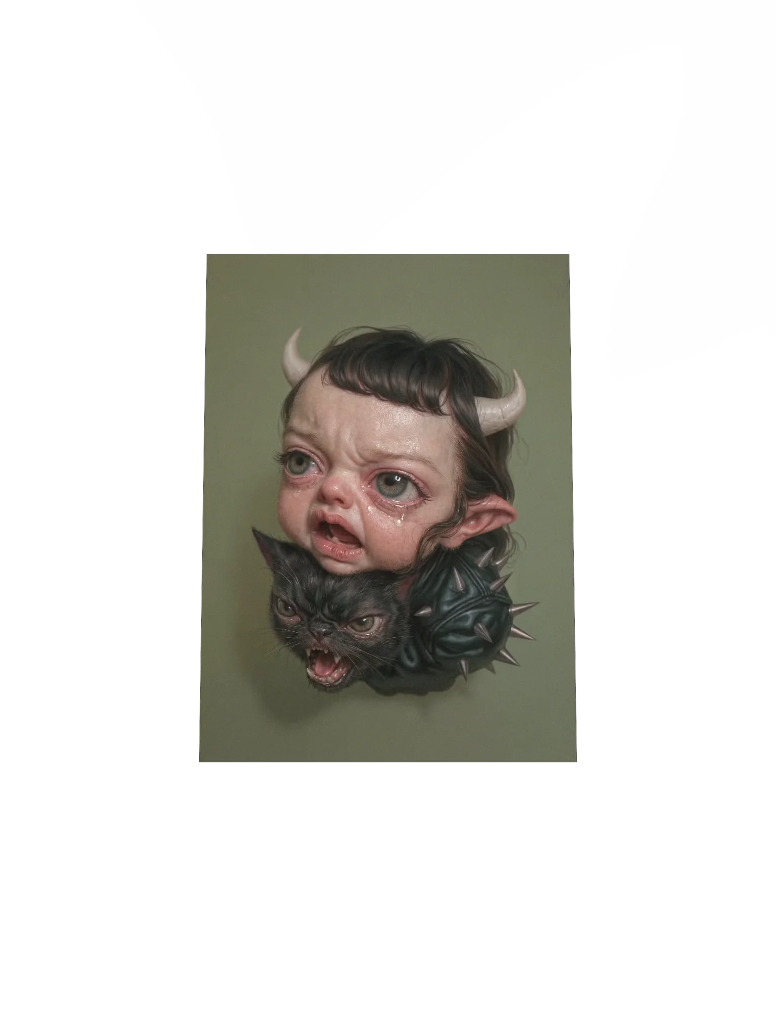 Feral Feline product image (4)