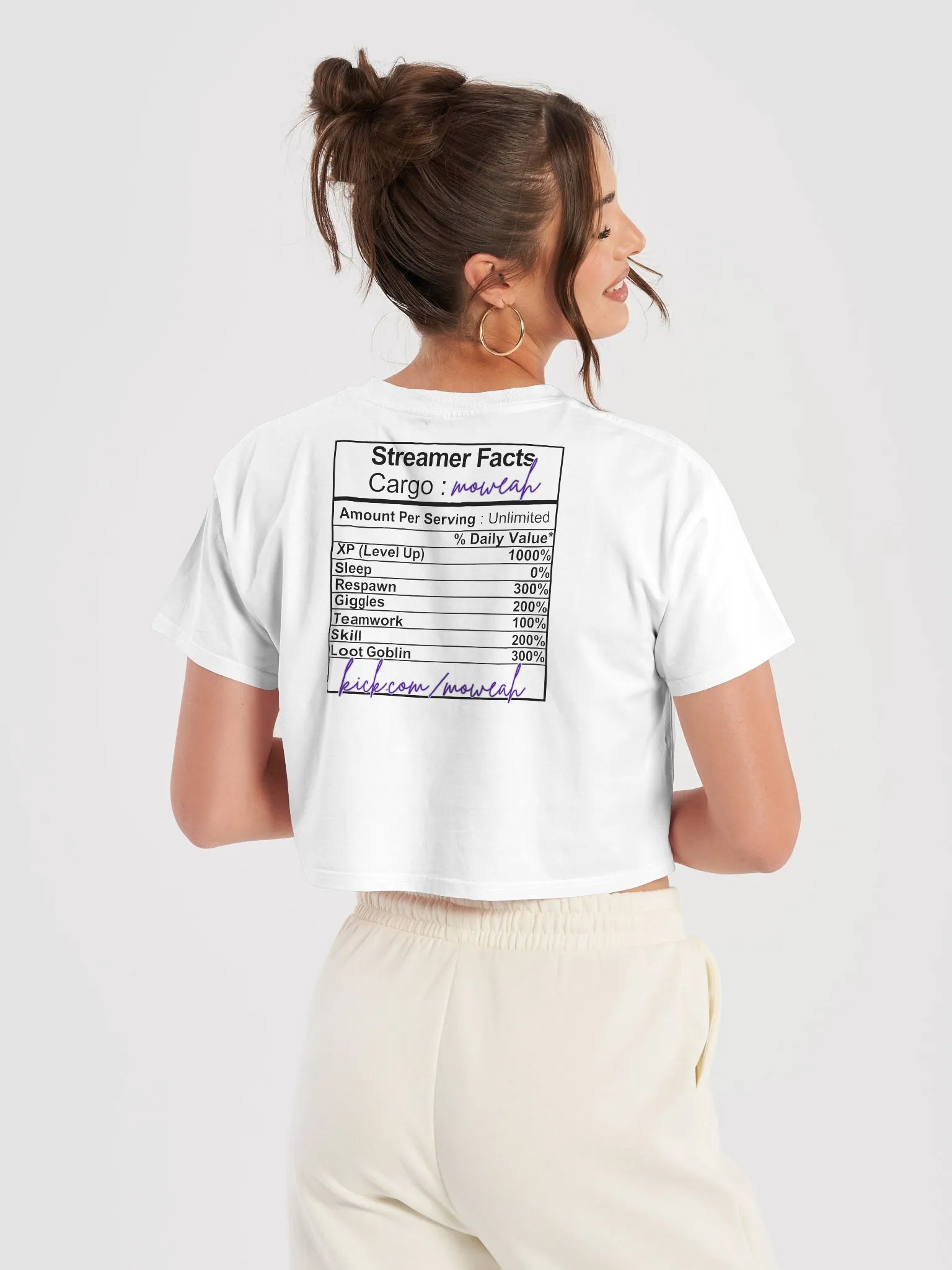 mocroptop product image (7)