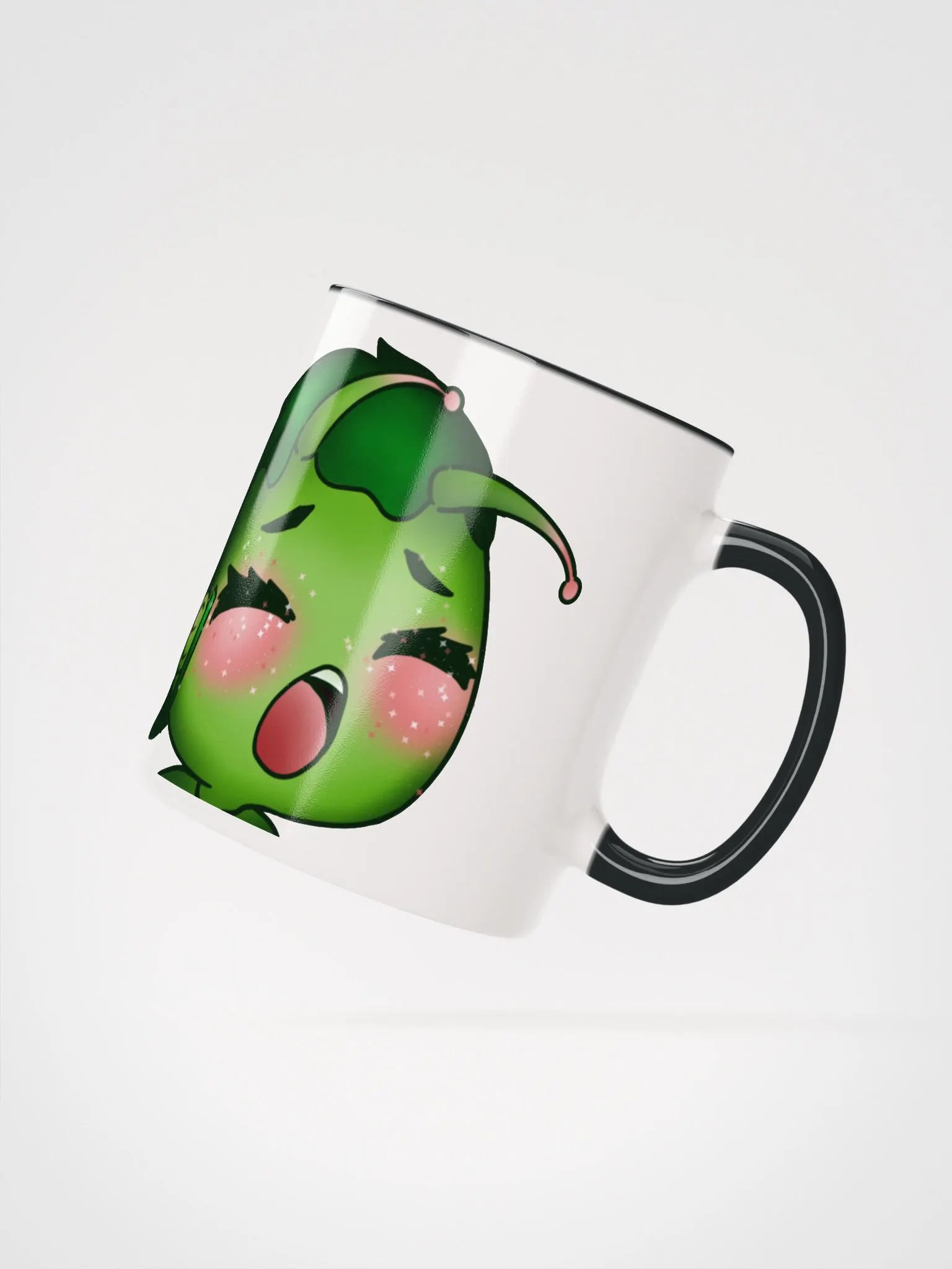 gimme coffee (or tea or whatever) product image (2)