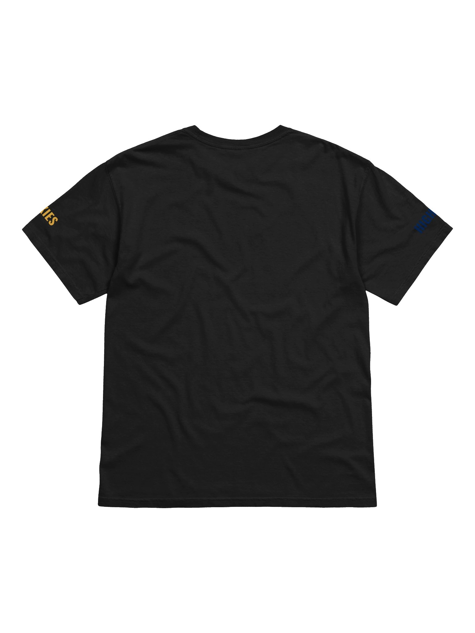 WHY DO OUR SCHOOL COLORS SUCK? product image (10)
