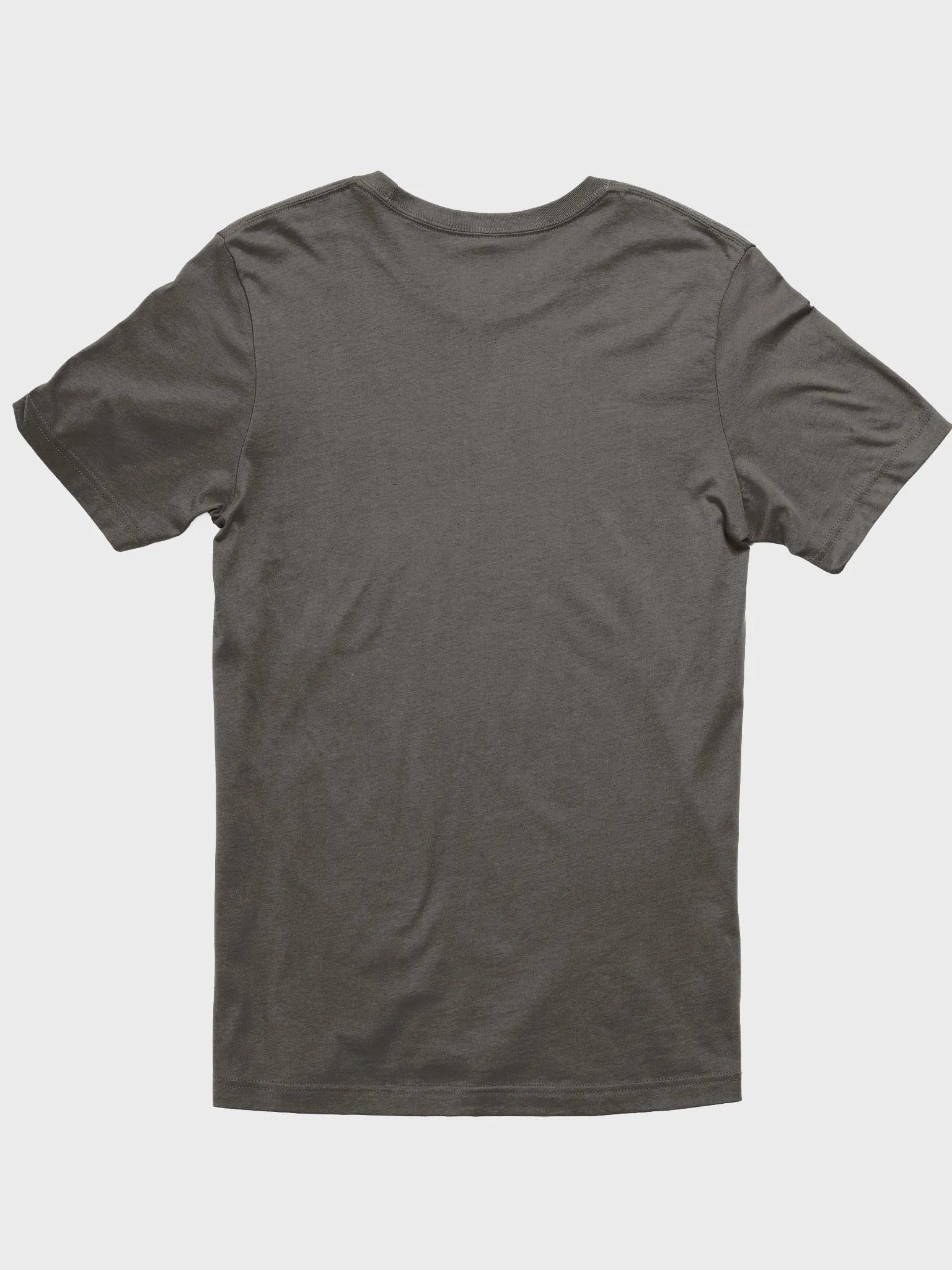 Emerald Crown Skull Tee – Eternal Luxe Collection product image (7)