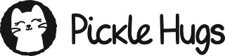 Pickle Hugs