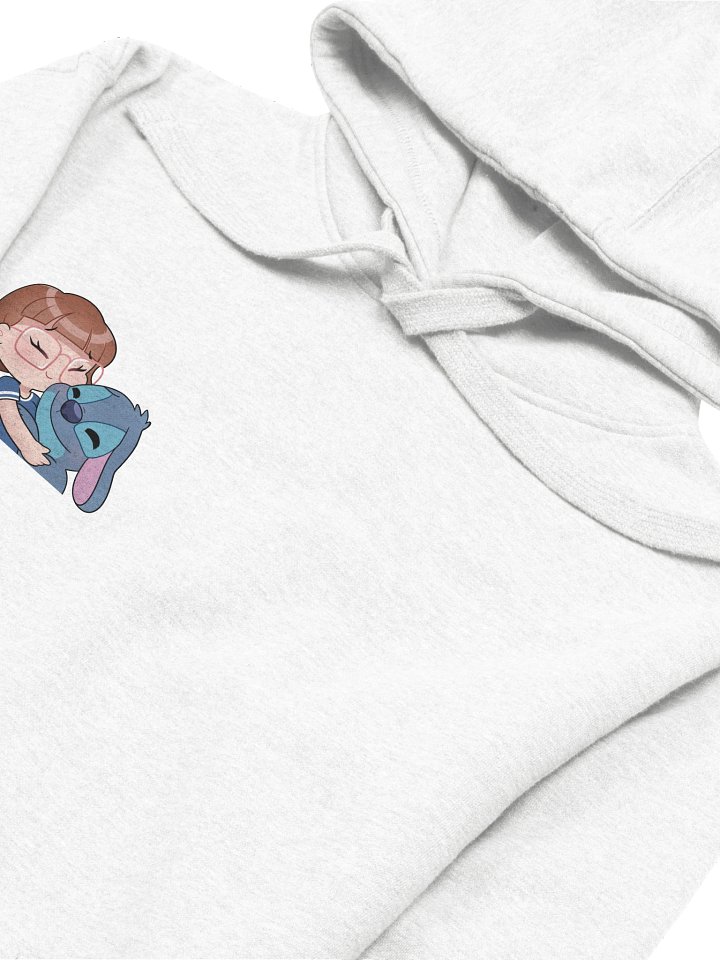 Hug Hoodie product image (1)