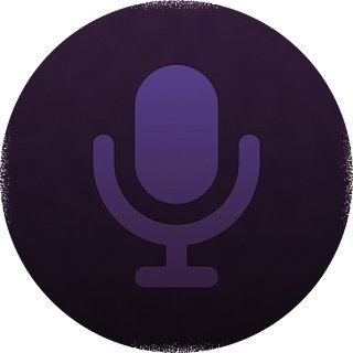 Vocal Communications