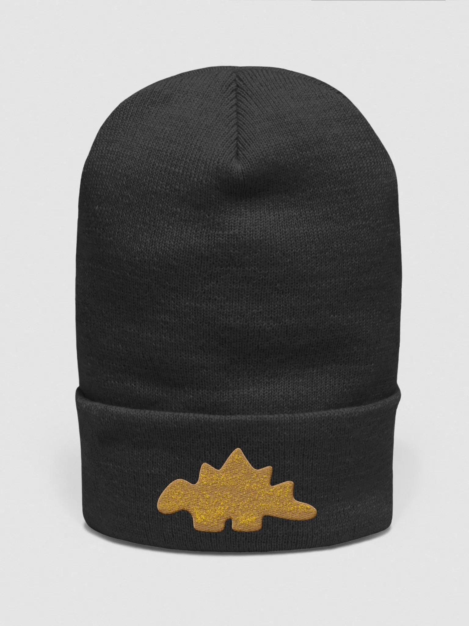 Dino Nuggies Beanie product image (1)