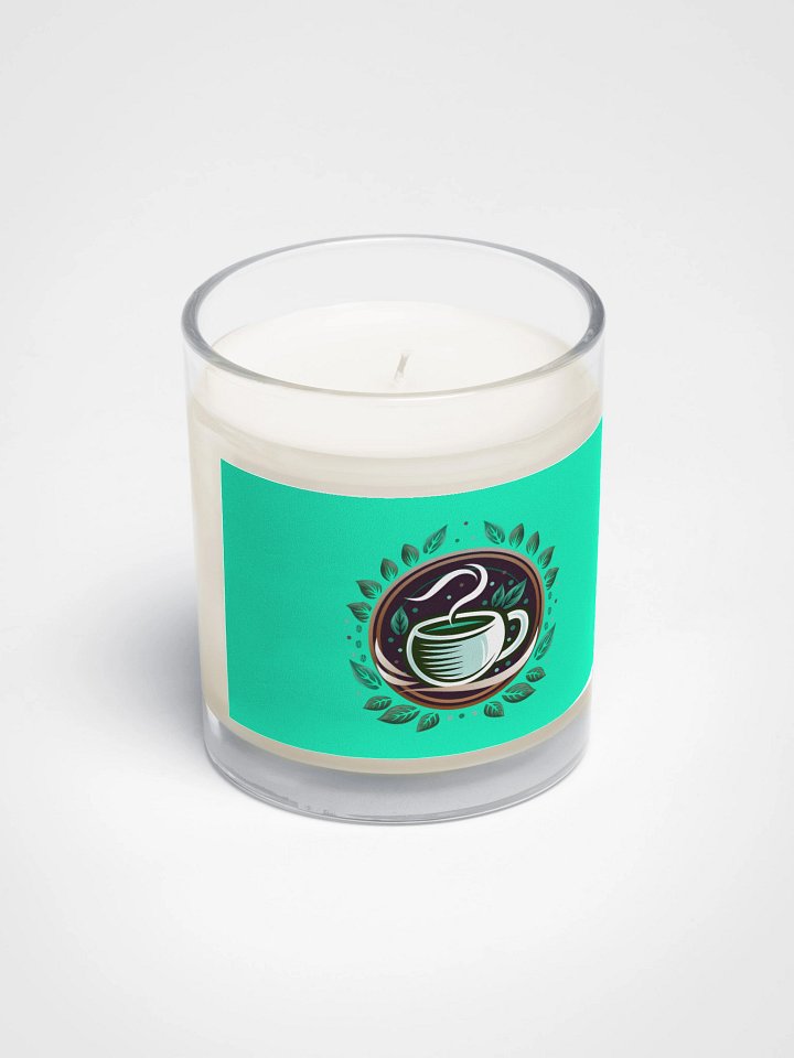 Candle product image (2)