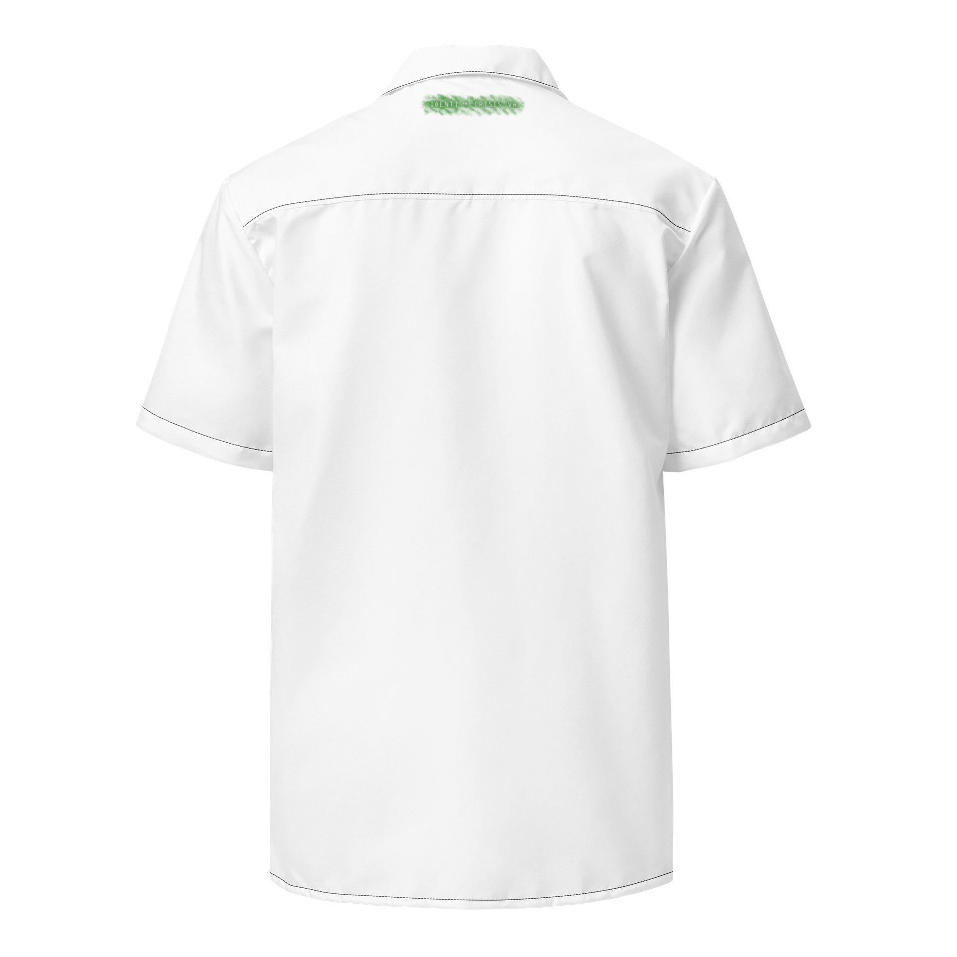 ID Shirt product image (4)