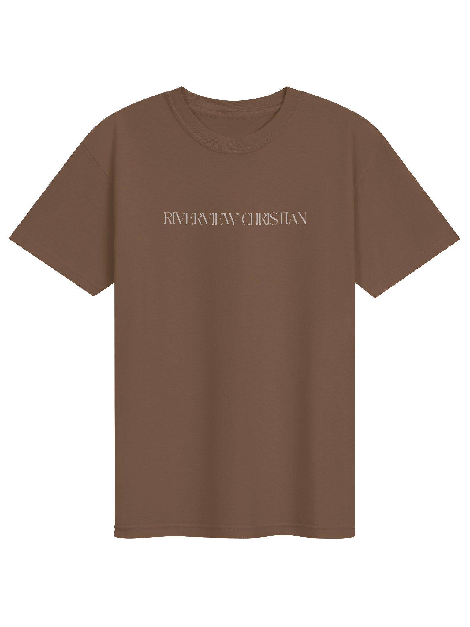 Sunday Roast Tee product image (1)