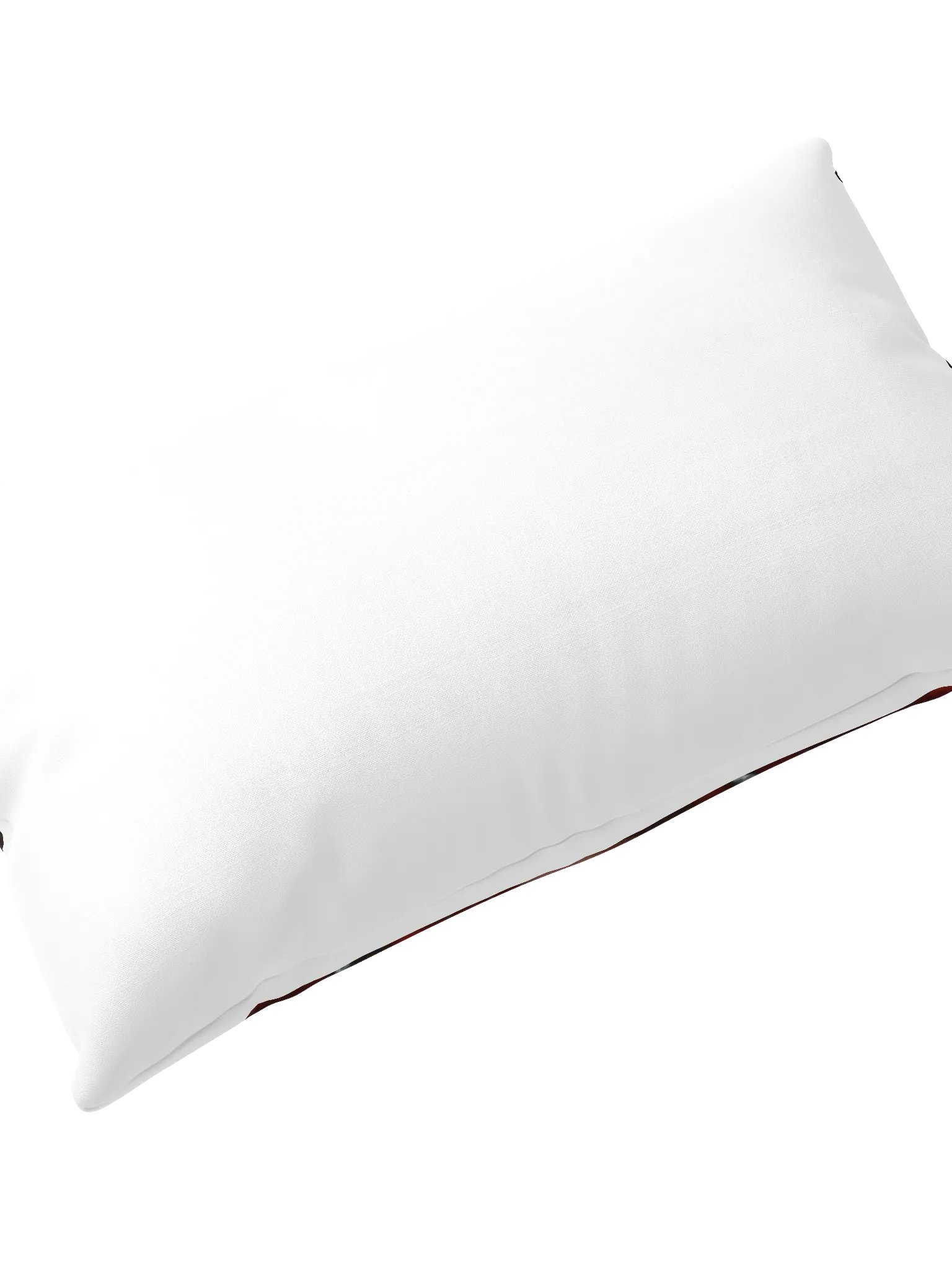 Dixee Lick Pillow product image (4)