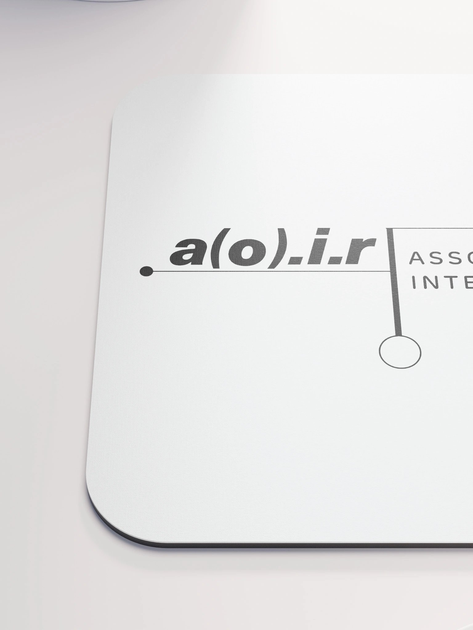 AoIRchive Mousepad product image (6)