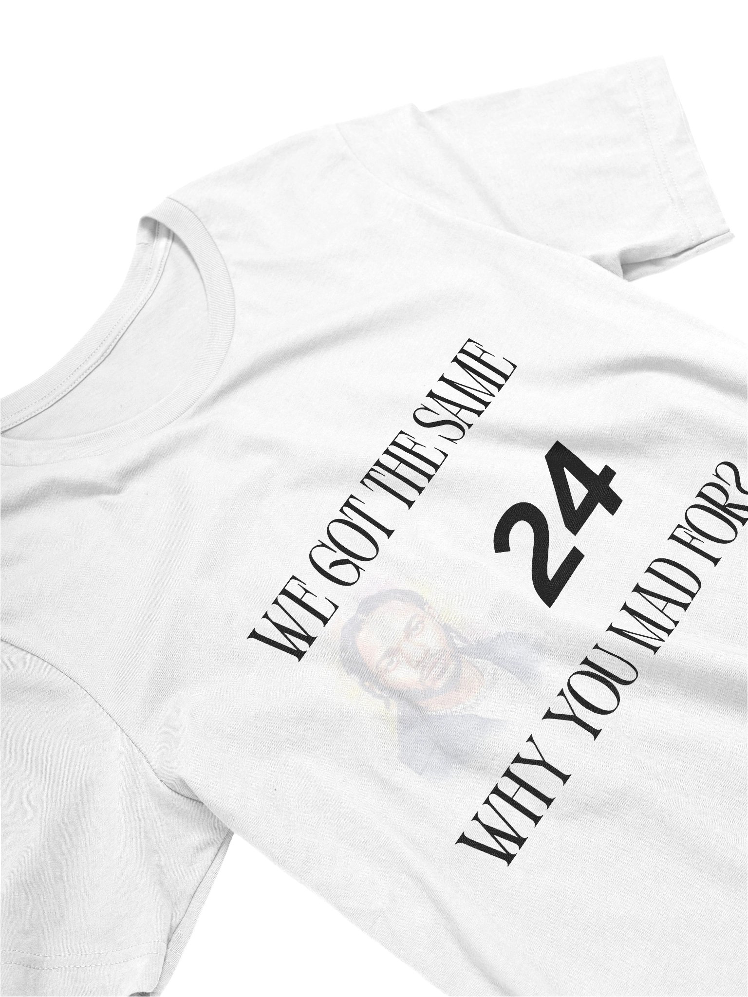 We got the same 24 product image (3)