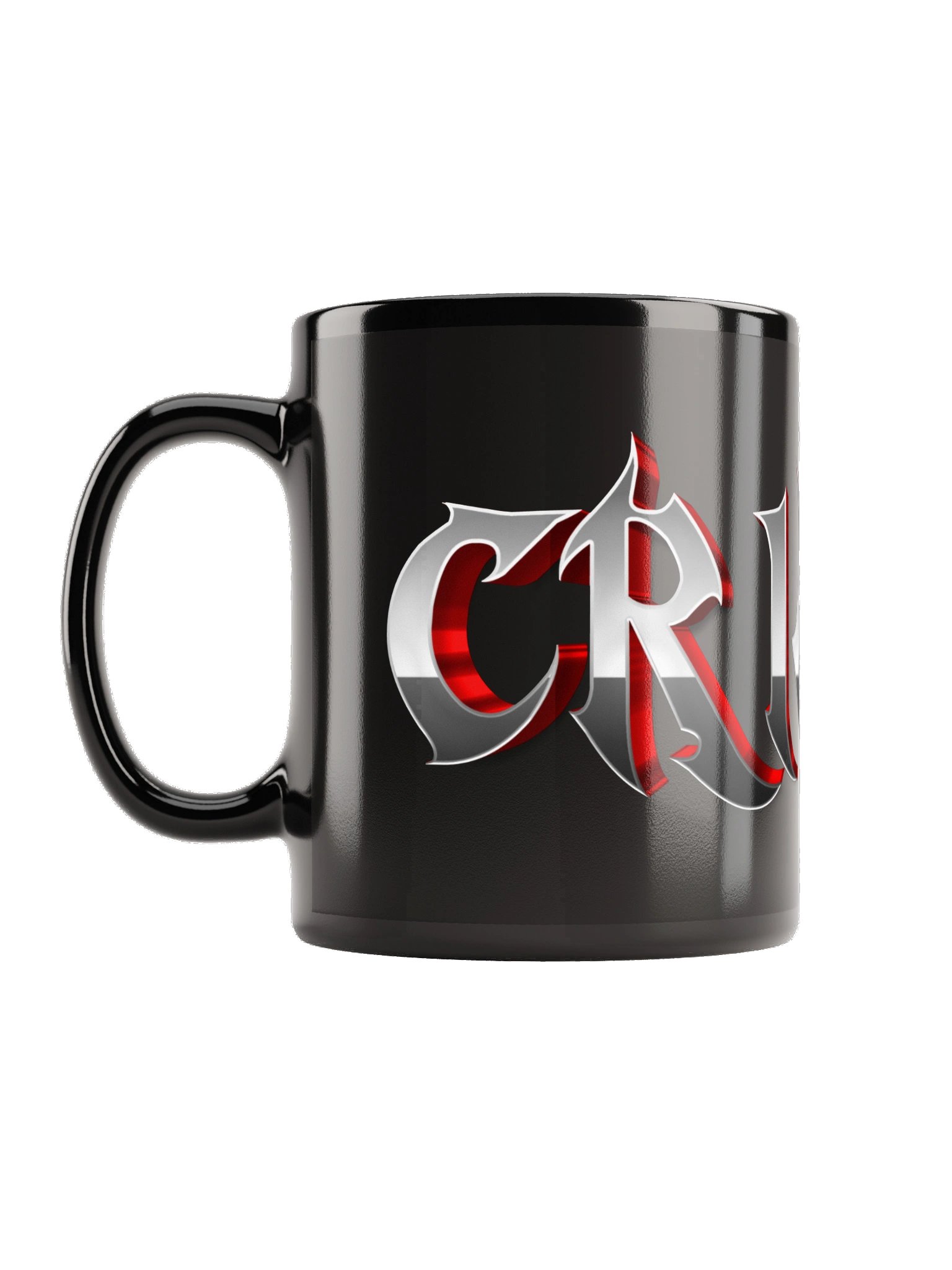 Cimzin In Your Cup product image (1)
