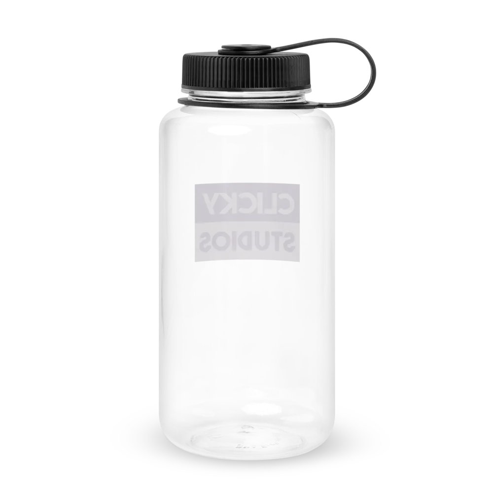 Clicky Studios Travel Jug product image (2)
