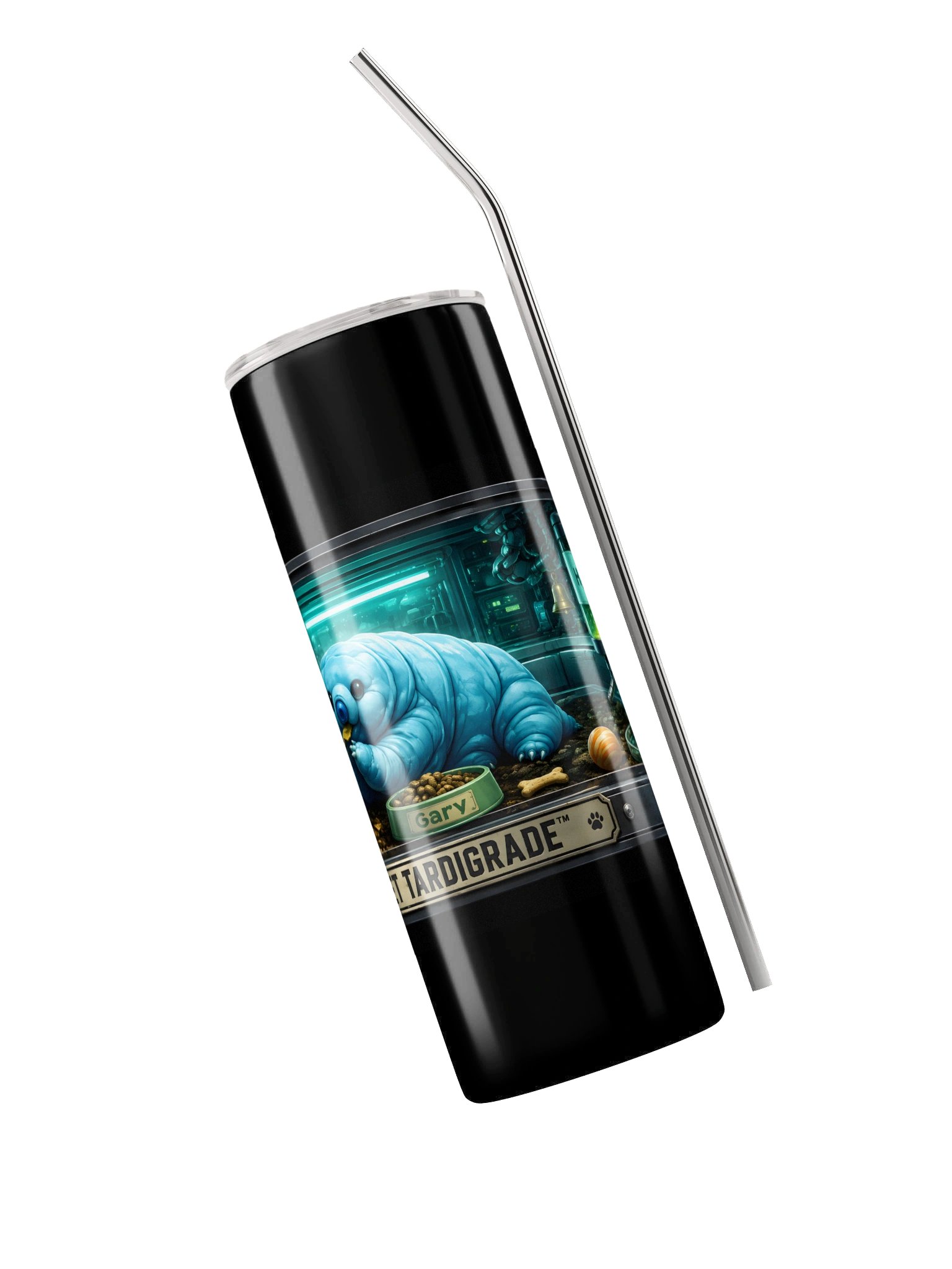 WaterBear product image (3)