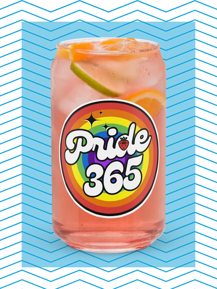 365 product image (1)